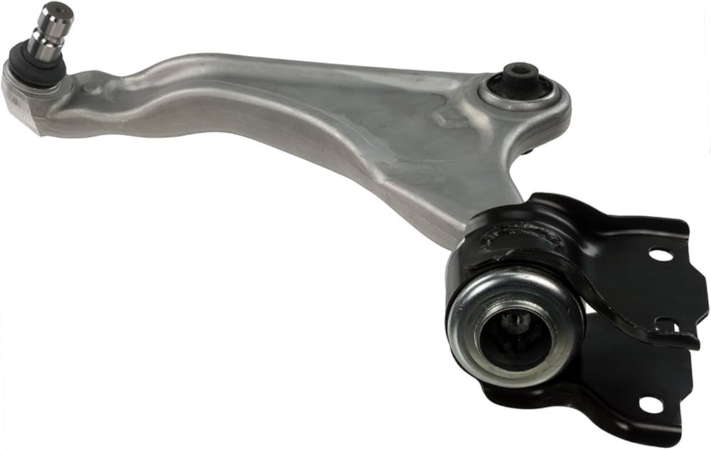 DELPHI TC3032-SALINCAK ÖN SOL ROTİLLİ LAND ROVER RANGE ROVER EVOQUE > LR045802___-369